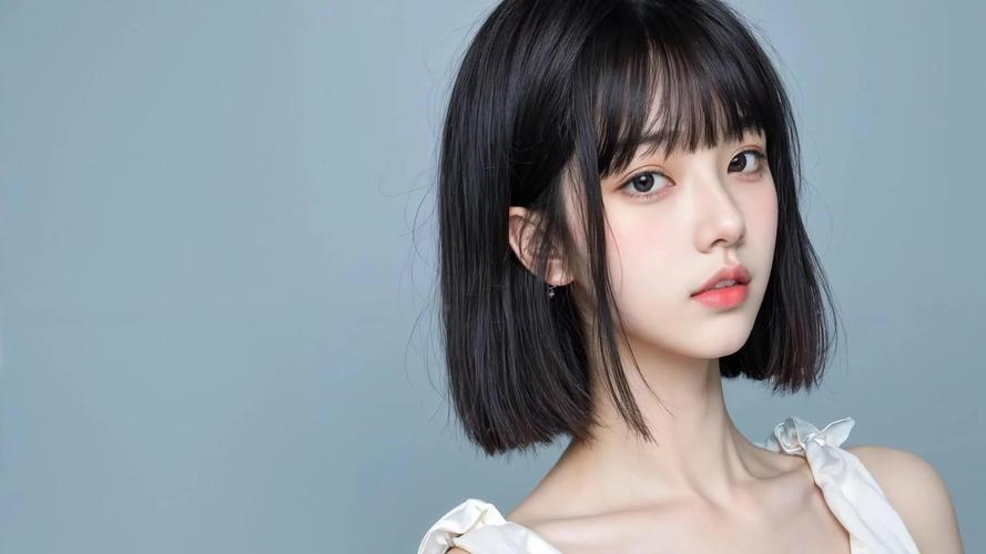 国产精品高清网站视频在线国产一区二区三区不卡|欧美第一福利视频|综合久久99|伊人久久久91超碰日韩|欧美精品视频在线观看|日韩av黄片中文字幕|国产在线播放不卡的av|上半年银发群体消费潜力进一步释放